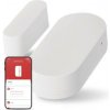 GoSmart bezdrôtový snímač dverí IP-2011Z, ZigBee