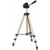 Statív tripod Hama STAR 75