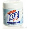 Refit Ice masážny gél s tea tree oil 230 ml
