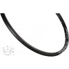 Force Ráfik XC BASIC DISC 559x19, 36 dier, čierny