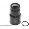 Palivový filter BLUE PRINT ADT32341