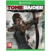 Tomb Raider (Definitive Edition) (Xbox One)