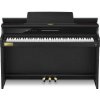 AP 750 BK digitálne piáno CASIO