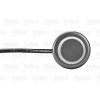 Valeo 632208