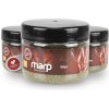 Marp Holistic kelpa 100 g
