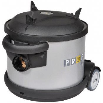 Profi Europe Profi 2 ST