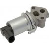 AGR - Ventil MAGNETI MARELLI 571822112020