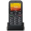 Doro Leva L10 graphite