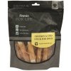 Fitmin FL dog poch. Treats Kuracia tyčinka s treskou.400g