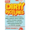 Abrams Dirty Pictures