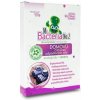 Aktivátor Mr.Bacteria No.2, do čističky odpadových vôd, 100g