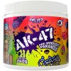 AK-47 Labs Pre-Workout Paranoia 240g - zelené jablko