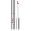 Dermacol Lip Up lesk na pery pre väčší objem odtieň 3 3 ml