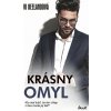 Krásny omyl - Vi Keelandová