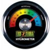 Hagen ExoTerra Rept-O-Meter vlhkomer