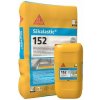 Cementová flexibilná stierka Sikalastic 152, 33 kg – cena za ks