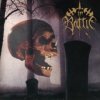 In Battle - In Battle [CD]