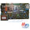 Modulační a zapalovací elektronická deska IMMERGAS EOLO MAIOR kW / EOLO ECO / EOLO MAIOR kW VIP - 1.031865 / 1.031865P / 1.024088 / 1.024840 / 1.018199 / 1.028943