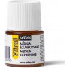 Vitrail Zosvetľovacie médium, 45 ml