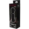 BLAZE DELUXE BONDAGE LANO 5 M ČIERNE