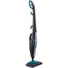 Hoover P 14