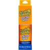SCRUB DADDY Anti-Fog Spray 50 ml