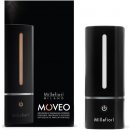 Millefiori přenosný aroma difuzér Moveo s USB nabíjením MOVEO černá 5 x 13 cm