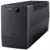TRUST Paxxon 800VA 23503