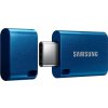 SAMSUNG 256GB MUF-256DA/APC