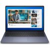 Dell 16 DC16251 9JM20 (9JM20)