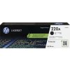 HP W2200A - originálny toner HP 220A, čierny, 2000 strán