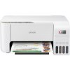 Epson EcoTank/L3276/MF/Ink/A4/WiFi/USB C11CJ67436