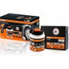 OSRAM Tyre Seal Kit OTSK4