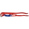 KNIPEX Hasák 2