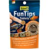 Tetra FunTips Tablets 20 ks