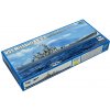 Trumpeter USS Missouri BB-63 Battleship 1/700