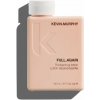 Kevin Murphy Full Again 150 ml