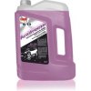 Cinol Antifreeze G 13 4L