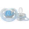 AVENT Philips cumlík Ultra Air slon