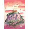 Oracle des lieux sacrés