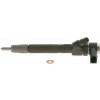 Vstrekovacia tryska BOSCH 0 986 435 055