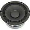 Visaton PAM 13 - 8 Ohm 13 palca 5 cm reproduktor 8 Ω; 3042