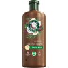 Herbal Essences Coconut Scent Hydrate hydratačný šampón pre suché vlasy 350 ml