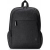 HP batoh Prelude Pro Recycle Backpack 1X644AA