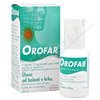 Orofar aer.ora.1 x 30 ml