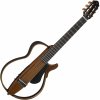 Yamaha SLG200N Natural Elektroakustická gitara