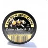 Selier & Bellot 6 mm S&B ME Flobert