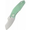 Kubey KU337L