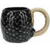 Paladone hrnek House Of The Dragon Dračie vajcia 400 ml