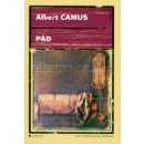 Albert Camus - Pád